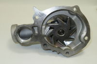 Ross Sport: Water Pump (Evo 4-7)