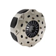 Tilton: 5.5″ OT-III Carbon Racing Clutches