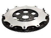 ACT: Streetlite Flywheel: Evo X