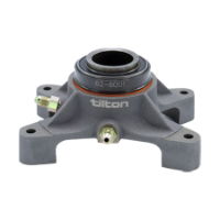 Tilton: 4300-Series Hydraulic Release Bearing (38mm)