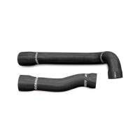 Mishimoto: Radiator Hose Kit, BMW E46 M3 01-06