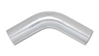 Vibrant: 60 Degree Aluminium Bends