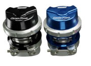 TURBOSMART RACEPORT BOVS Range