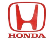 ALCON HONDA