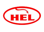 HEL