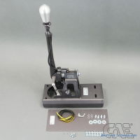 CAE: Shifter - Mini R5X