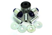 SuperPro Differential Mount Bush Kit - Evo X