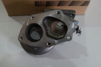 Owen Developments: Evo IX Turbine Housing 10.5T