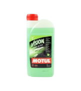 MOTUL: VISION EXPERT ULTRA (1L)