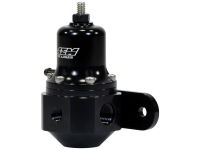 AEM: High Cap Universal Adjustable Fuel Pressure Regulator