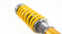 Ohlins: Porsche 911 (997) GT3 MKI / MKII, GT3 RS 3/6 2007-2009 R&T Suspension Kit