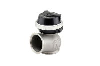 Turbosmart GenV PowerGate60 External Wastegate 60mm