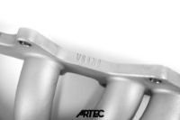 Artec: Toyota 1JZ VVTi High Mount V-Band Exhaust Manifold