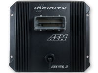 AEM: Infinity Stand-Alone Programmable Engine Management Systems