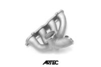 Artec: Honda K Series 70mm V-Band Exhaust Manifold