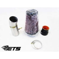 ETS: 03-06 MITSUBISHI EVO 8/9 SPEED DENSITY AIR INTAKE KIT