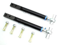 SPL: Front Tension Rods R32, R33 GT-R