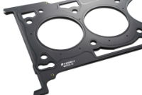 TOMEI: HEAD GASKET - EVO X (87.5 BORE)