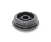 Torque Solution: Radiator Mount Rubber Insert: EVO VII-XI