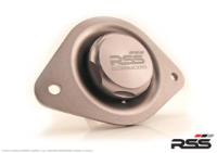 RSS: Performance Engine Mounts