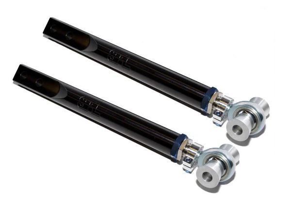 SPL: Front Tension Rods S14/R33/R34