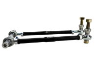 SPL: Front Tension Rods BMW F2X/F3X xDrive