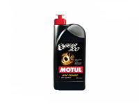 MOTUL: GEAR 300 75W90 (1L)