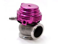 Tial: MVS-A Wastegate: 38mm V-Band