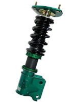 TEIN: Mono Sport Coilover Suspension Kit: Subaru Impreza WRX GDA/ GDB