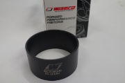 Wiseco: Ring Compressor Sleeve