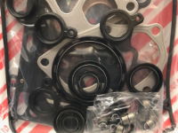 Ross Sport - KP Gasket Kit