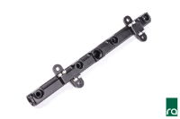 Radium: Fuel Rail, Honda S2000 (06-09)