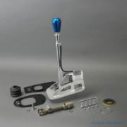 CAE: Ultra Shifter - BMW F8X M2/ M3/ M4