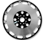 ACT: Prolite Flywheel: Evo X