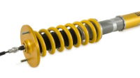 Ohlins: Nissan Skyline GT-R (R33, R34) 1993-2002 R&T Suspension Kit