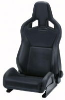 Recaro: Sportster CS Reclining Sports Seat