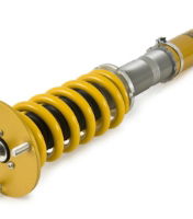 Ohlins: Lexus IS 250 / IS 350 / GS 460 (URS190) 2005-2011 R&T Suspension Kit