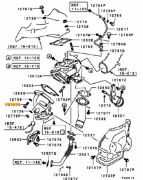 Bolt Turbo to Elbow Evo 4-9