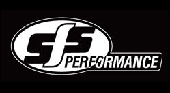 SFS UNIVERSAL SILICONE HOSES