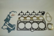 Ross Sport: Engine Gasket Overhaul Kit: Evo 1-3