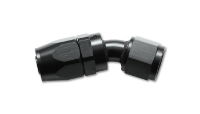 Vibrant: Bent Hose End Fittings