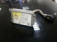 Ballast Unit Headlamp Evo 8-9 HID LH/RH