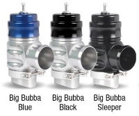 Turbosmart: BOV Big Bubba BPV