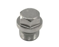 AEM: O2 Bung Plug Kit
