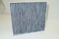 Ross Sport: Cabin Filter: Evo 10