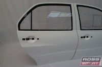 Evo 7-9 FRP Door Set