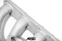 Artec: Nissan RB 70mm V-Band Exhaust Manifold