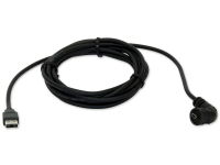 AEM: Infinity IP67 Spec Comms / Logging Cables