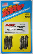 ARP2000 ROD BOLT KIT, UHL = 1.5"