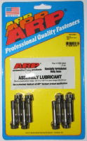 ARP2000 ROD BOLT KIT, UHL = 1.5"